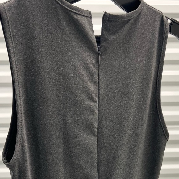 Jumpsuit - Picture 2 of 2